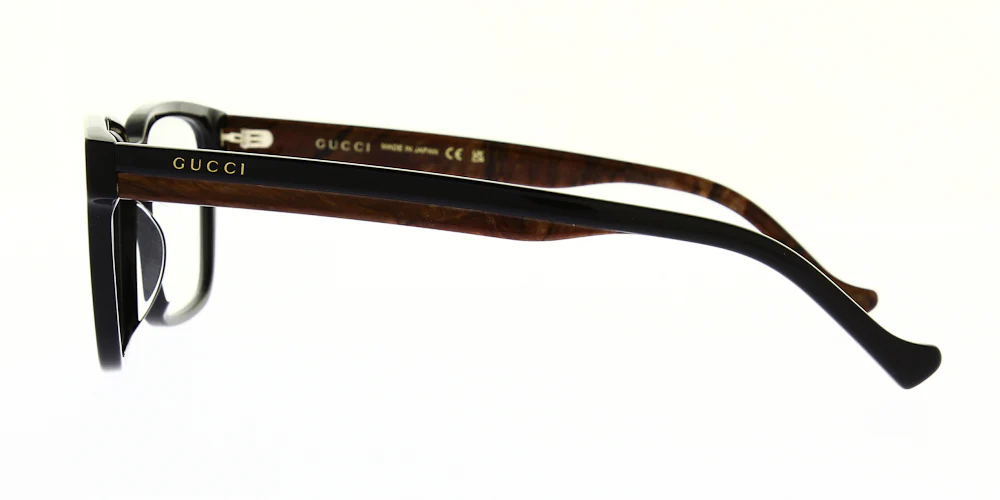 Gucci GG1306OA - Image 9