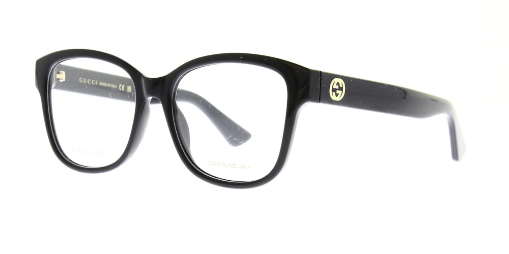 Gucci GG1340O
