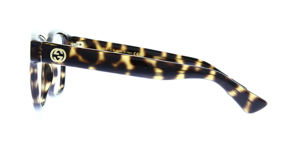 Gucci GG1340O - Image 6