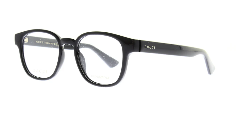 Gucci GG1343O