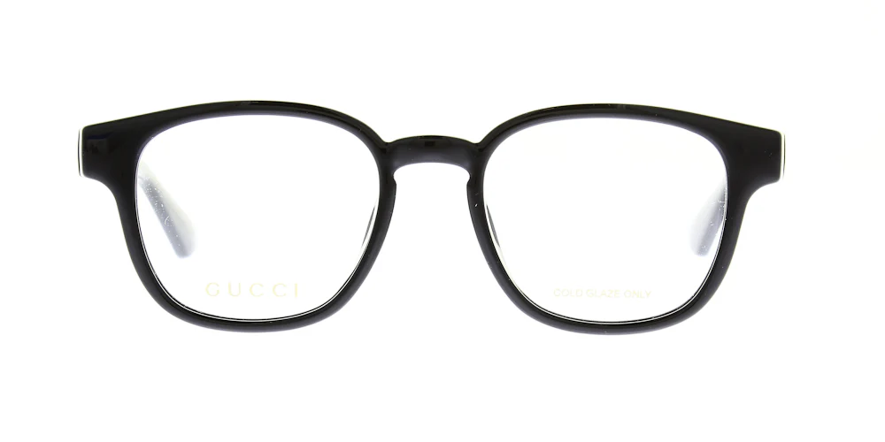 Gucci GG1343O - Image 2
