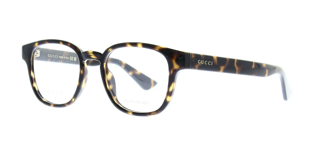 Gucci GG1343O - Image 4