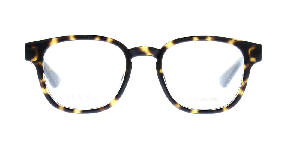 Gucci GG1343O - Image 5