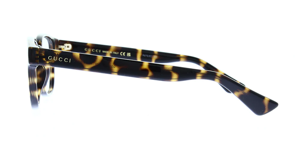 Gucci GG1343O - Image 6