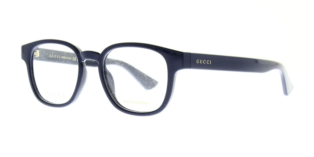 Gucci GG1343O - Image 7