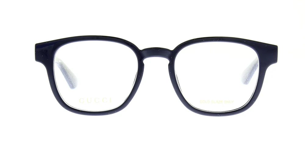 Gucci GG1343O - Image 8
