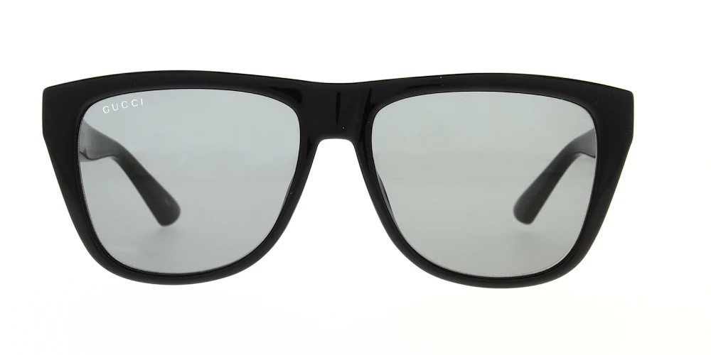 Gucci GG1345S - Image 2