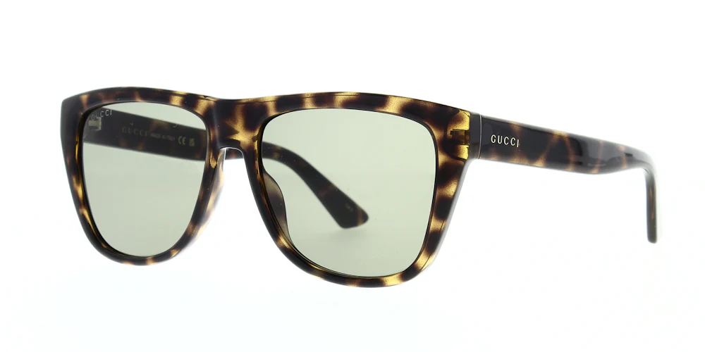 Gucci GG1345S - Image 4