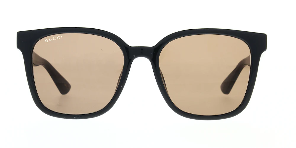 Gucci GG1346SK - Image 11