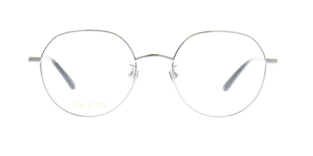 Gucci GG1349O - Image 5