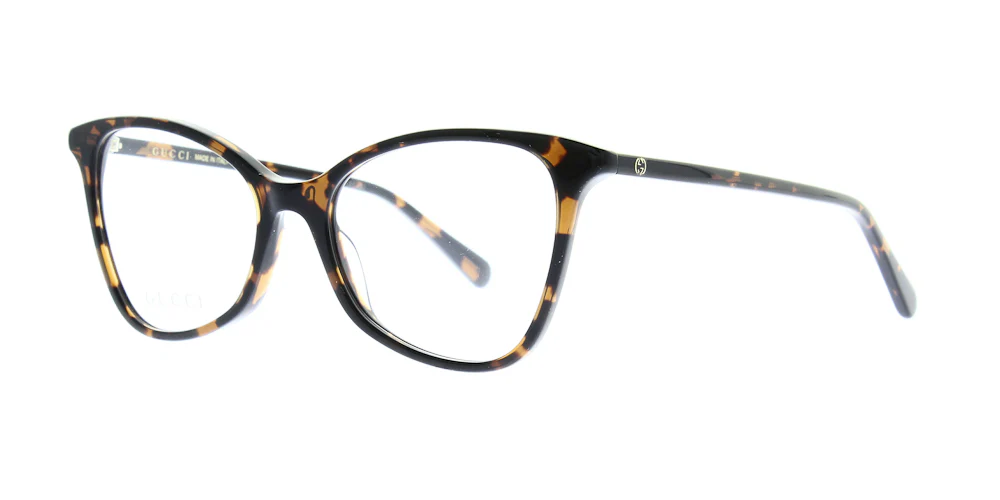 Gucci GG1360O - Image 4