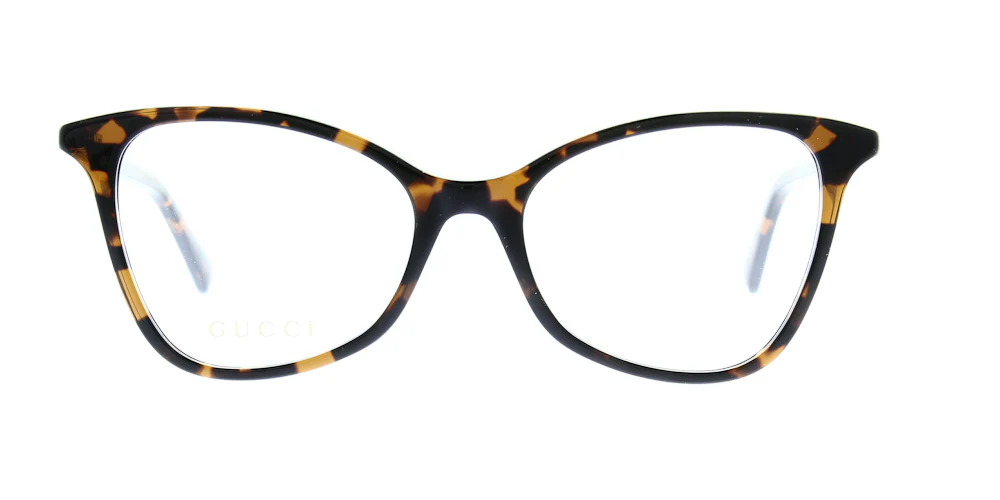 Gucci GG1360O - Image 5