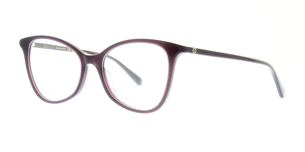 Gucci GG1360O - Image 7