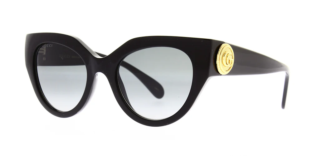 Gucci GG1408S