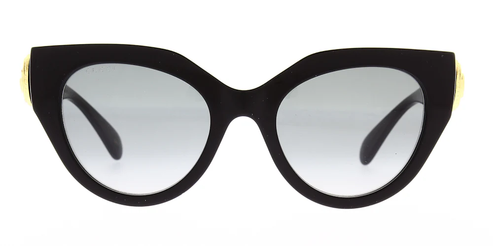 Gucci GG1408S - Image 2