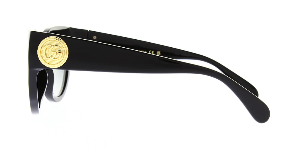 Gucci GG1408S - Image 3