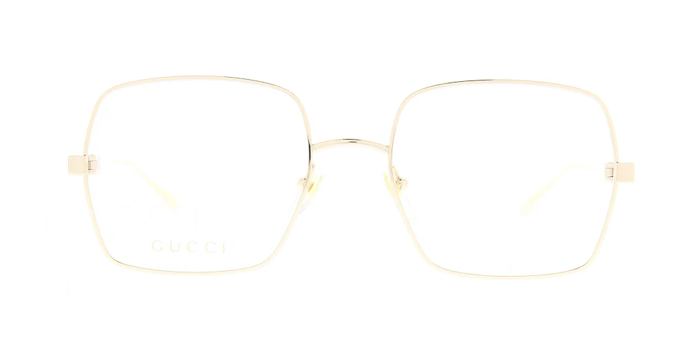 Gucci GG1434O - Image 2