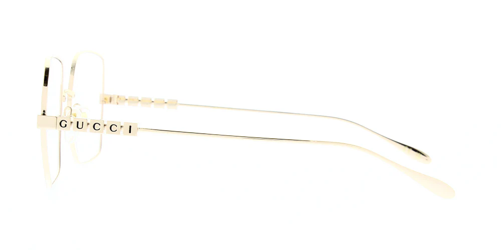 Gucci GG1434O - Image 3