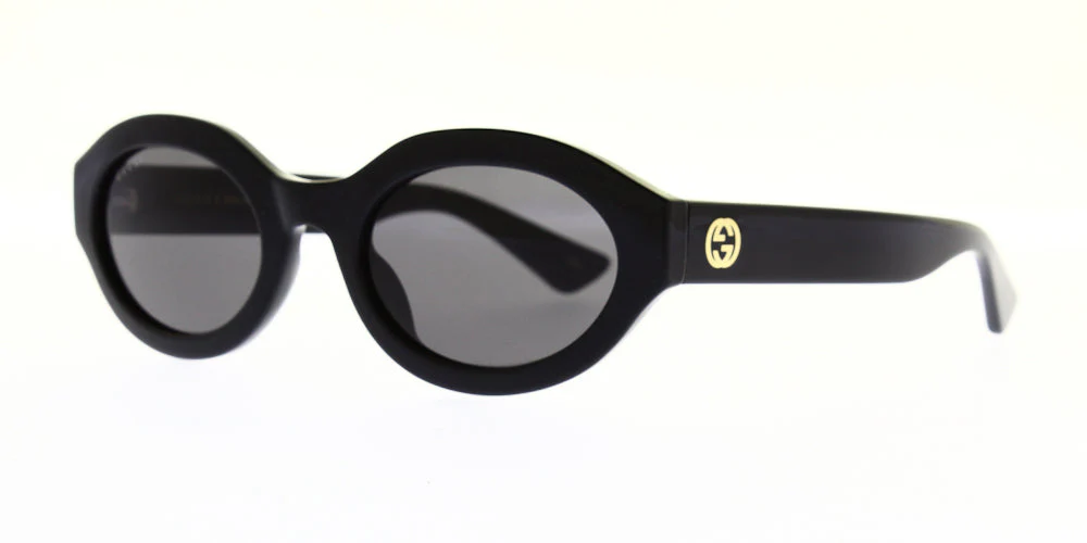 Gucci GG1579S