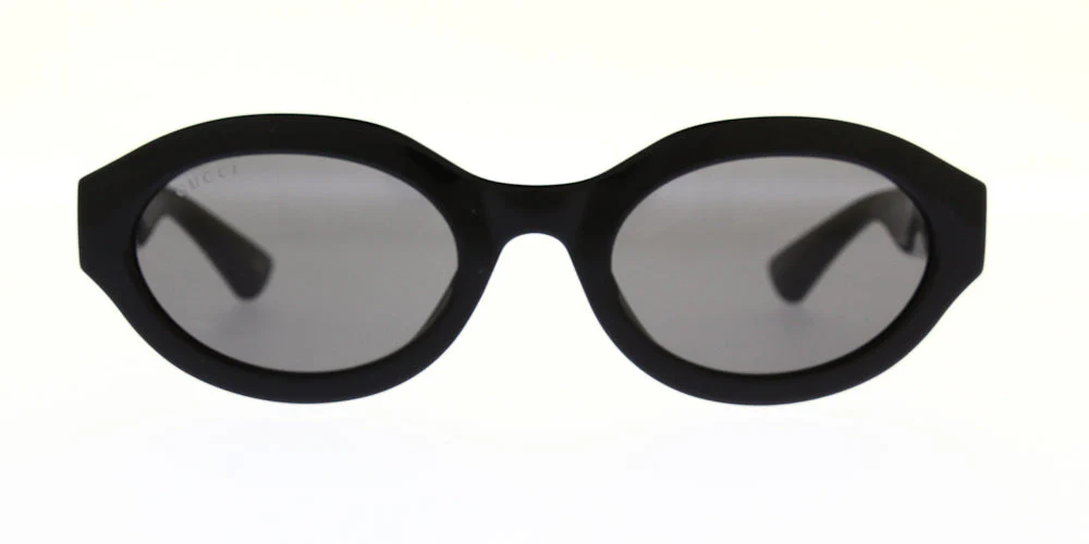 Gucci GG1579S - Image 2