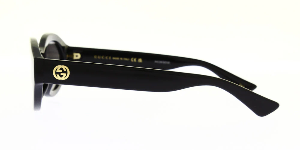 Gucci GG1579S - Image 3
