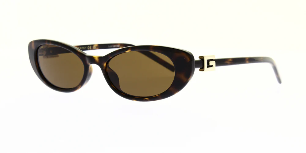 Gucci GG1680S - Image 4