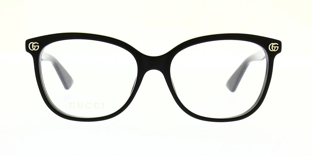 Gucci GG1816O - Image 2