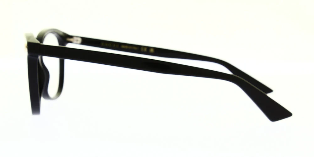 Gucci GG1816O - Image 3