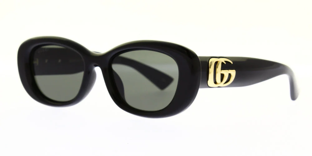 Gucci GG1829SK
