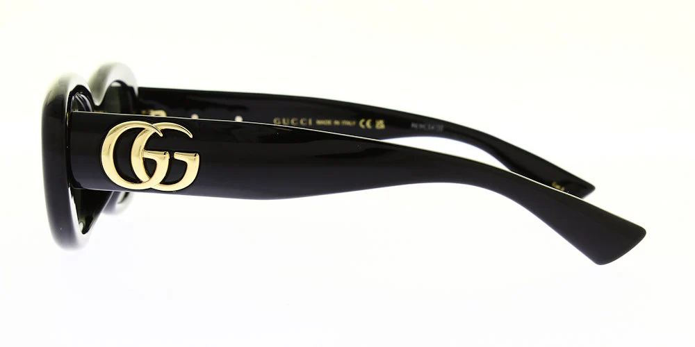 Gucci GG1829SK - Image 3