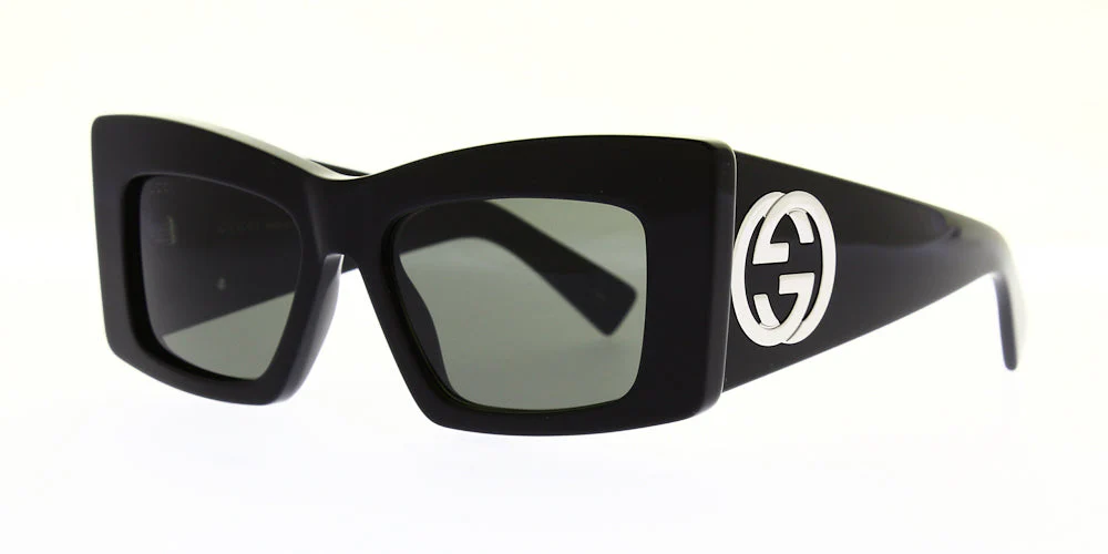 Gucci GG1842S