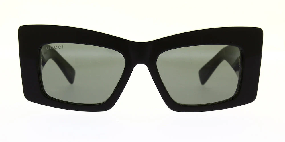 Gucci GG1842S - Image 2