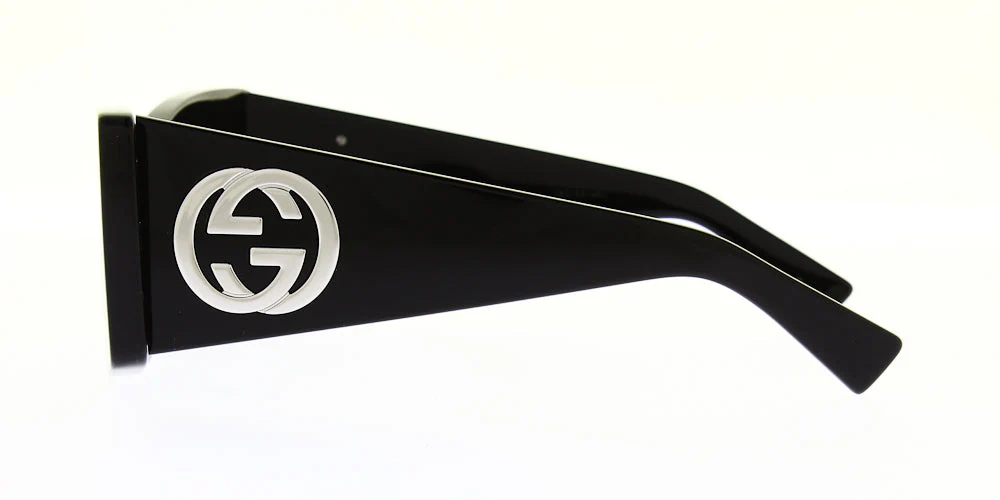 Gucci GG1842S - Image 3