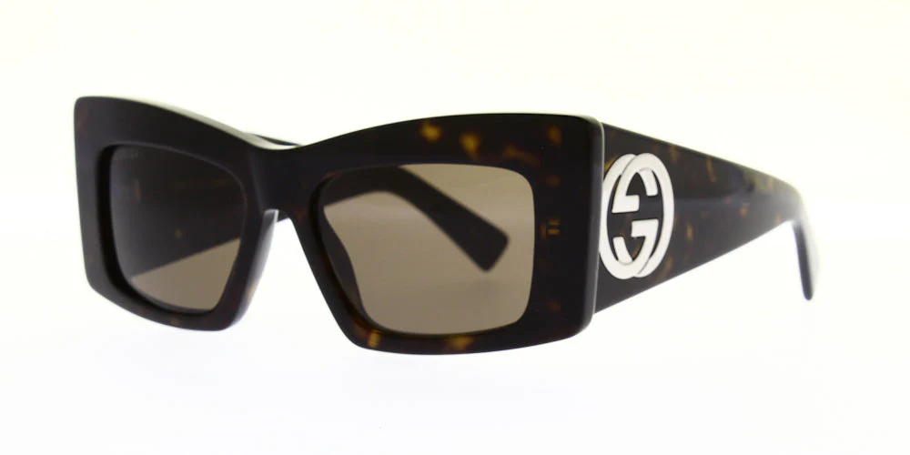 Gucci GG1842S - Image 4