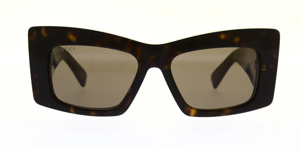 Gucci GG1842S - Image 5