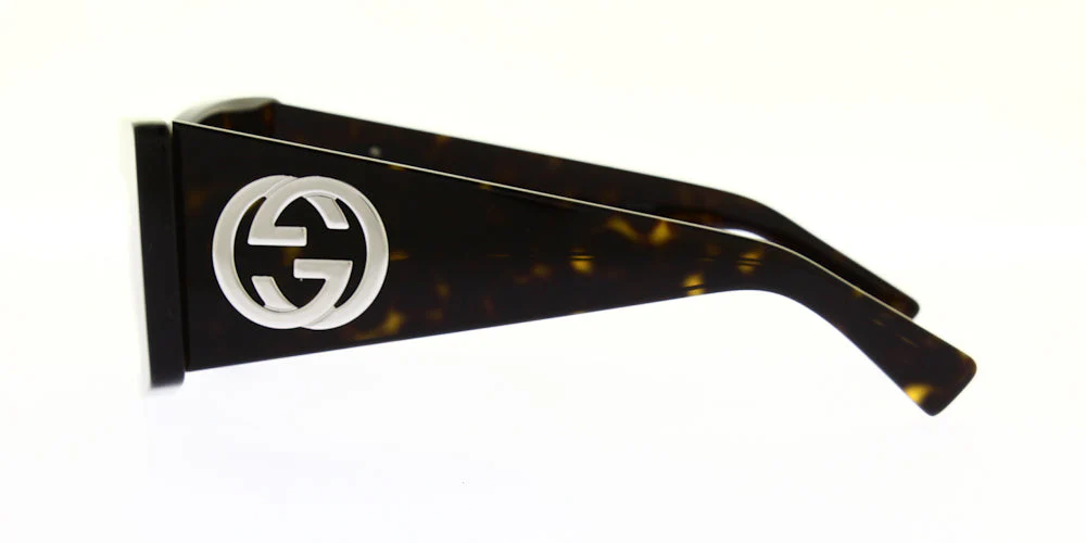 Gucci GG1842S - Image 6