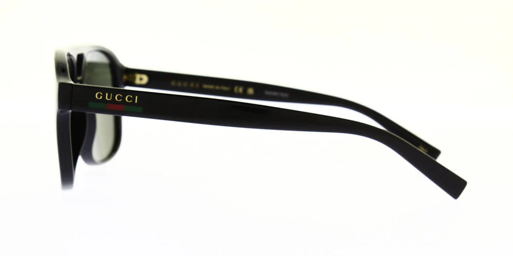Gucci GG1856S - Image 3