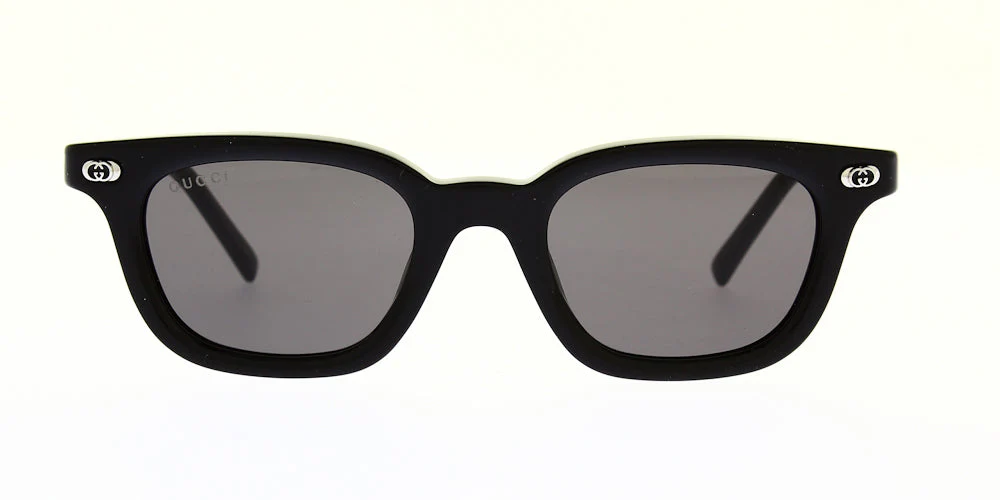 Gucci GG1946S - Image 2