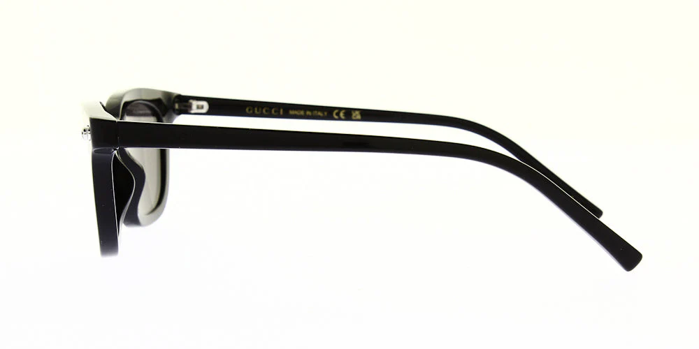 Gucci GG1946S - Image 3