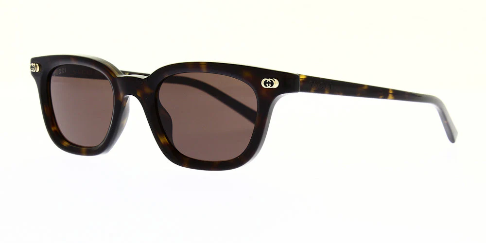 Gucci GG1946S - Image 4