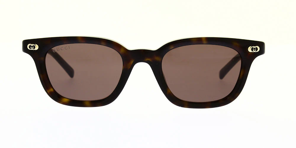 Gucci GG1946S - Image 5