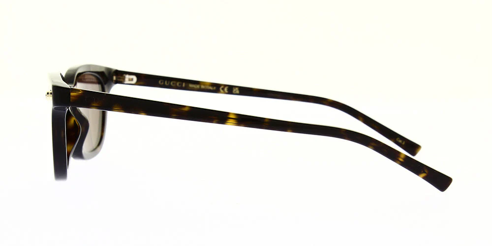 Gucci GG1946S - Image 6