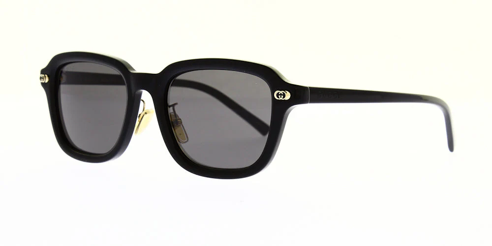 Gucci GG1948SK