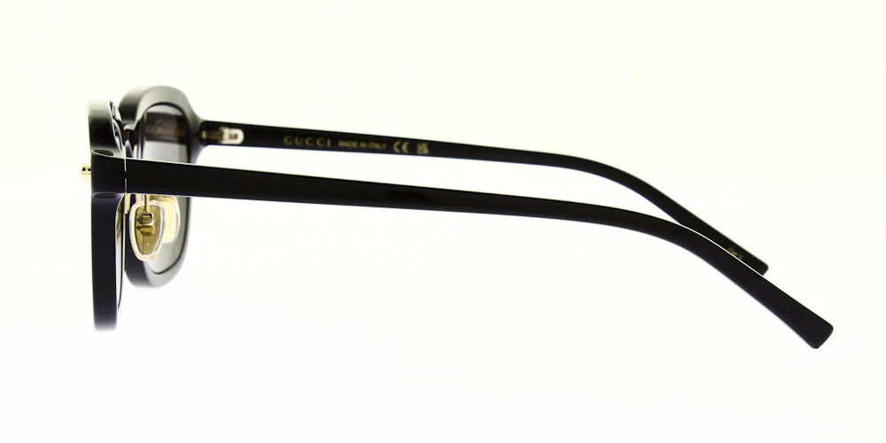 Gucci GG1948SK - Image 3