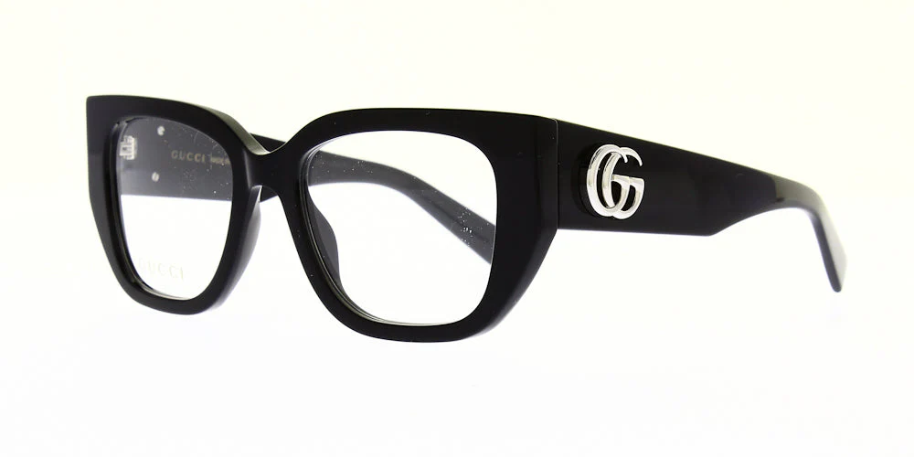 Gucci GG1952O