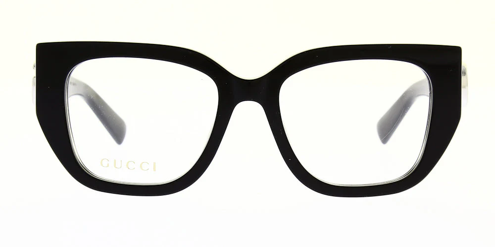 Gucci GG1952O - Image 2