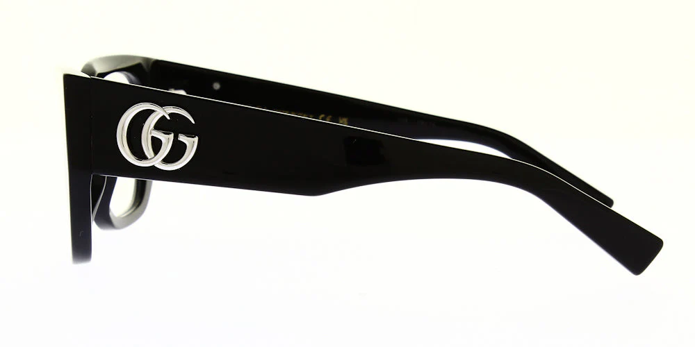 Gucci GG1952O - Image 3
