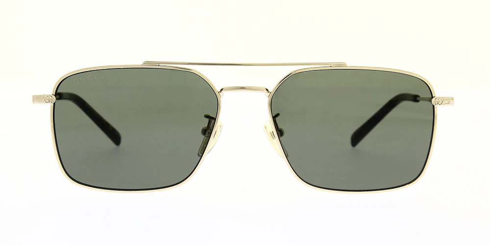 Gucci GG1957SA - Image 2