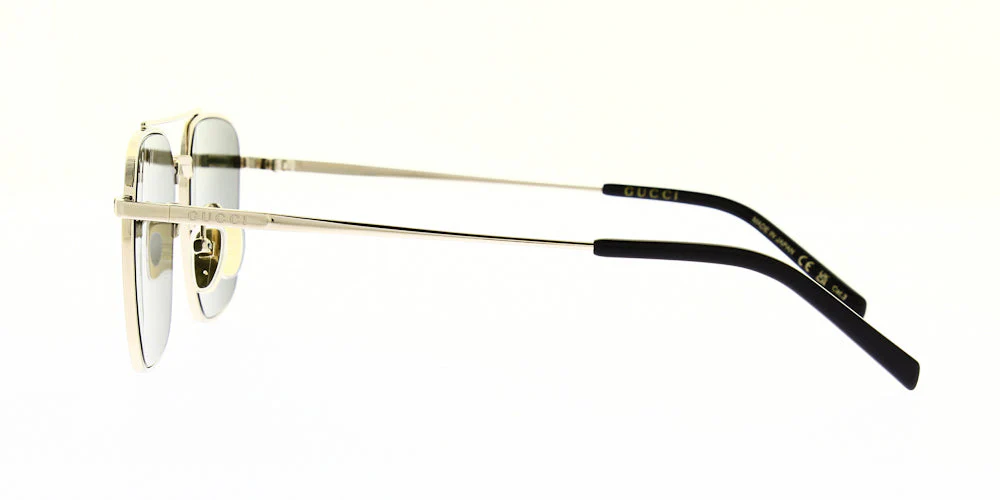 Gucci GG1957SA - Image 3