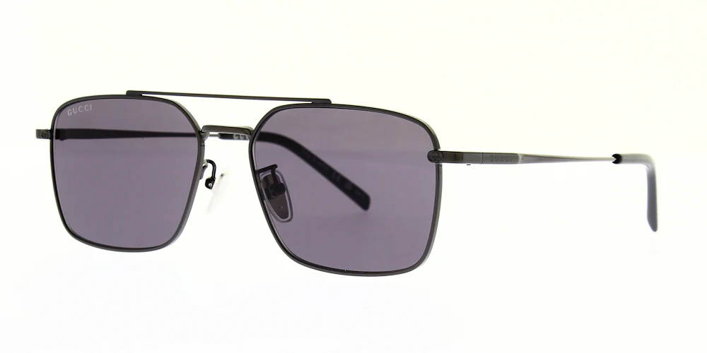 Gucci GG1957SA - Image 4